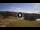 Webcam in Lavarone, 22.5 km