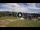Webcam in Lavarone, 22.5 km