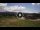 Webcam in Lavarone, 4 mi away