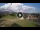 Webcam in Lavarone, 4 mi away
