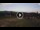 Webcam in Lavarone, 8.3 km