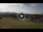 Webcam in Lavarone, 2.5 mi away