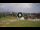 Webcam in Lavarone, 8.2 km