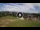 Webcam in Lavarone, 2.5 mi away