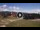 Webcam in Lavarone, 4 mi away