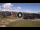 Webcam in Lavarone, 10.5 km