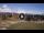 Webcam in Lavarone, 10.5 km