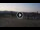 Webcam in Lavarone, 3.7 km entfernt