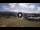 Webcam in Lavarone, 10.4 km