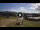 Webcam in Lavarone, 1.3 km