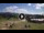 Webcam in Lavarone, 8.3 km