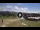 Webcam in Lavarone, 8.2 km