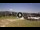 Webcam in Lavarone, 4 mi away