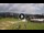 Webcam in Lavarone, 8.1 km entfernt