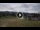 Webcam in Lavarone, 11.2 km