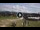 Webcam in Lavarone, 10.5 km