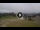 Webcam in Lavarone, 18.9 km entfernt