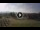 Webcam in Lavarone, 10.5 km