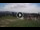 Webcam in Lavarone, 3.7 km entfernt