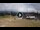 Webcam in Lavarone, 3.9 km