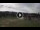 Webcam in Lavarone, 7.3 mi away