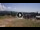 Webcam in Lavarone, 4.3 mi away