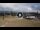 Webcam in Lavarone, 9.4 km