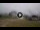 Webcam in Lavarone, 2.5 mi away