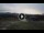 Webcam in Lavarone, 0.5 mi away
