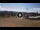 Webcam in Lavarone, 2.5 mi away