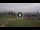 Webcam in Lavarone, 0.5 mi away