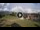 Webcam in Lavarone, 4 mi away