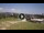 Webcam in Lavarone, 4 mi away