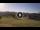 Webcam in Lavarone, 2.5 mi away