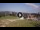 Webcam in Lavarone, 10.5 km