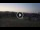 Webcam in Lavarone, 2.5 mi away