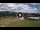 Webcam in Lavarone, 2.5 mi away