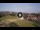 Webcam in Lavarone, 2.5 mi away