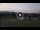 Webcam in Lavarone, 8.7 mi away