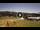Webcam in Lavarone, 4.3 mi away