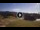 Webcam in Lavarone, 7.8 mi away