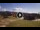 Webcam in Lavarone, 20.1 km