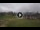 Webcam in Lavarone, 2.5 mi away