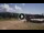Webcam in Lavarone, 7.3 mi away