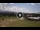 Webcam in Lavarone, 4 mi away