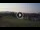 Webcam in Lavarone, 2.5 mi away