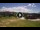 Webcam in Lavarone, 4 mi away