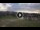 Webcam in Lavarone, 8.2 km entfernt