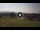 Webcam in Lavarone, 3.2 mi away