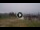 Webcam in Lavarone, 7.8 mi away